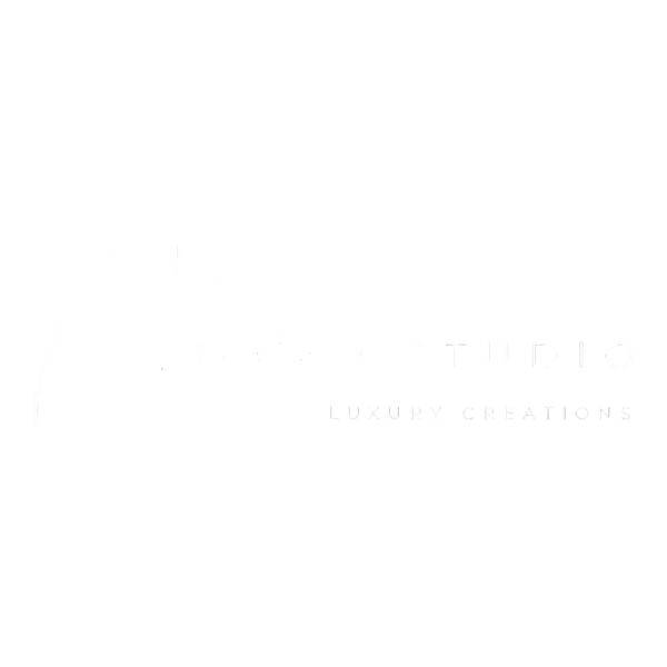 Chiaro Studio | Luxury Creations